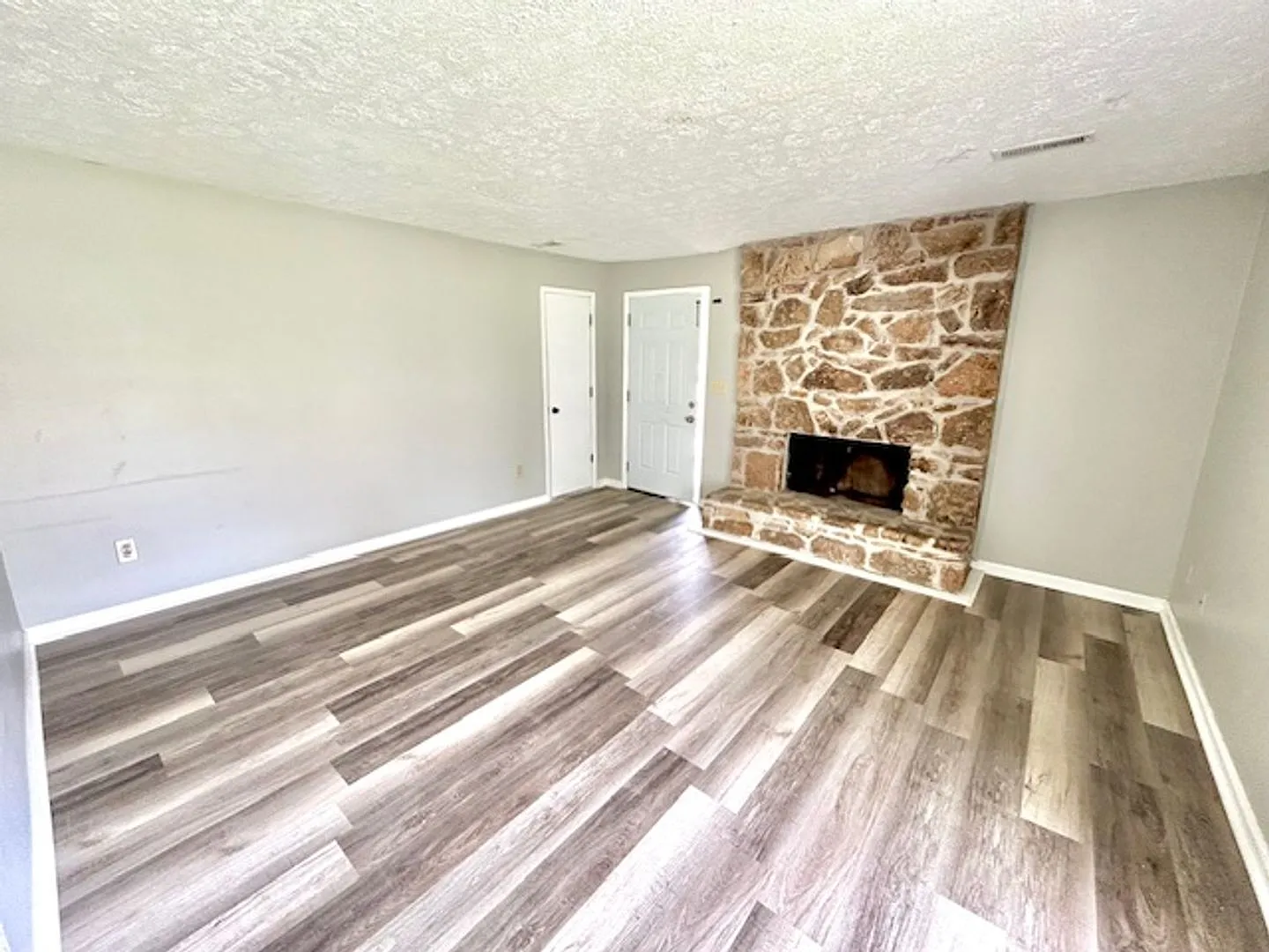 9024 Mahogany Row — Photo 1