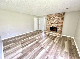 9024 Mahogany Row SE, Huntsville, AL 35802