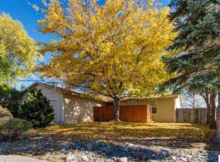 3973 Kentwood Ct, Reno, NV 89503