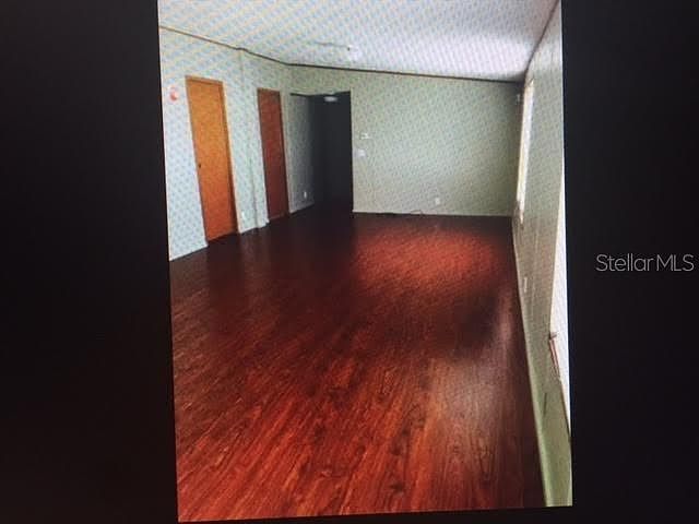2nd image of 9814 Cypress Park Dr