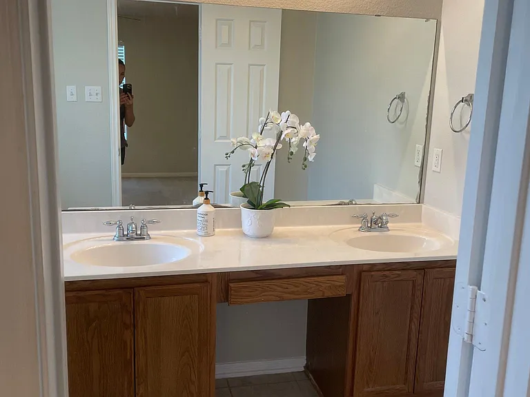 2309 Maedell Dr — Photo 19
