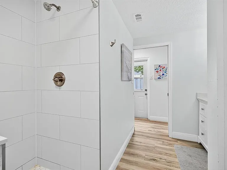 5312 Flora Ave — Photo 26