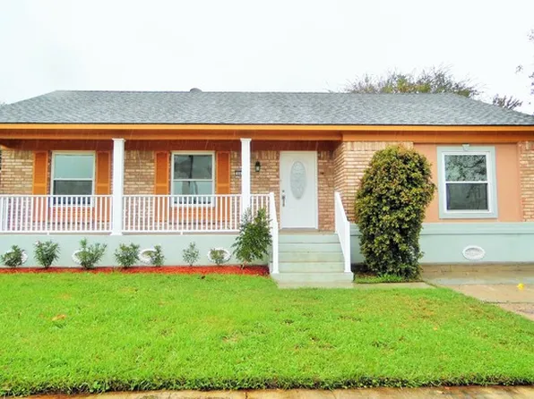 664 Wall Blvd, Gretna, LA 70056