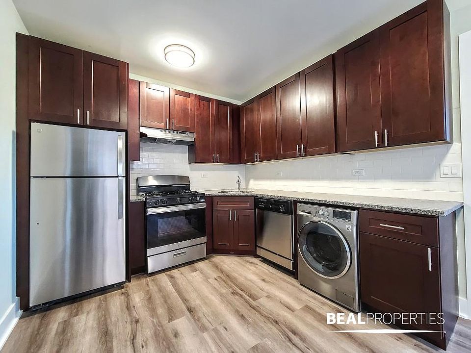 1st image of 5 Saint Johns Ave #5