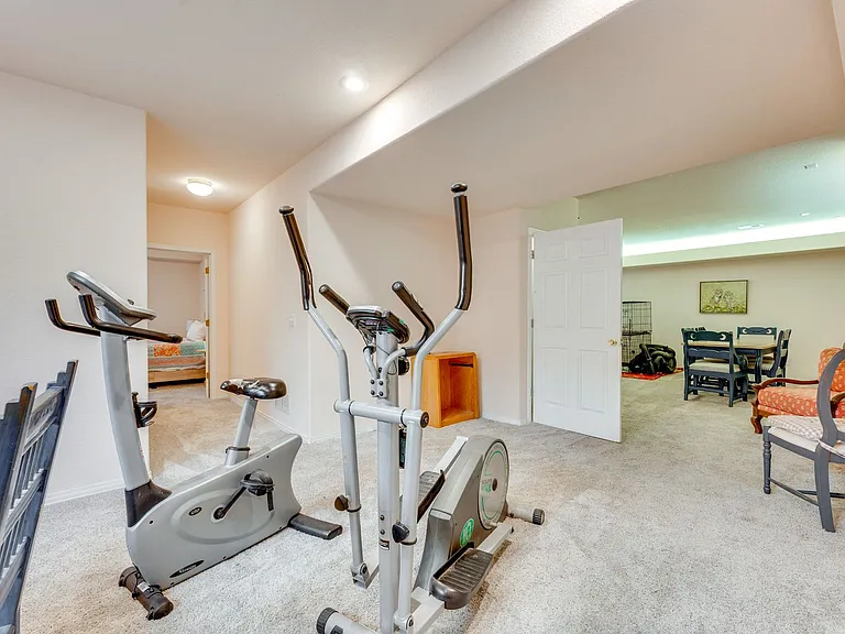 2959 Sonata Bay Ct #1-ID1546064P — Photo 17