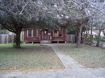1st image of 1807 Stillman Ave