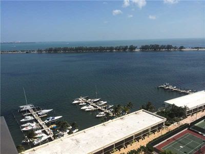 1865 Brickell Ave APT A1114, Miami, FL, 33129