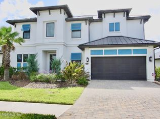 81 Marquesa Cir, Saint Johns, FL 32259