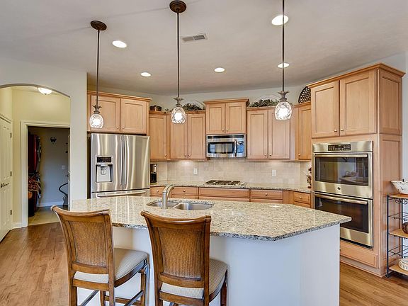 4th image of 1168 Little Bear Pl