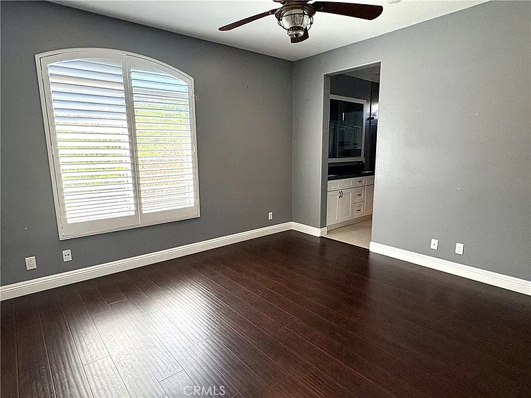 17 Lucente Ln — Photo 18