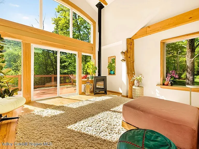 10 Kolb Rd — Photo 10