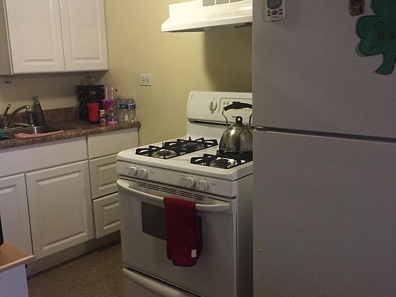 2nd image of 3803 N Laramie Ave