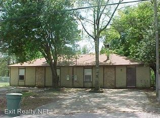 1363-A Jasma Ln, Pensacola, FL 32534