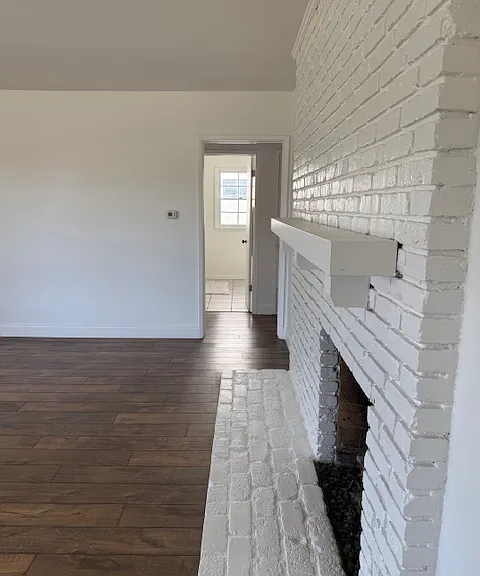 1424 Riverside Dr — Photo 43