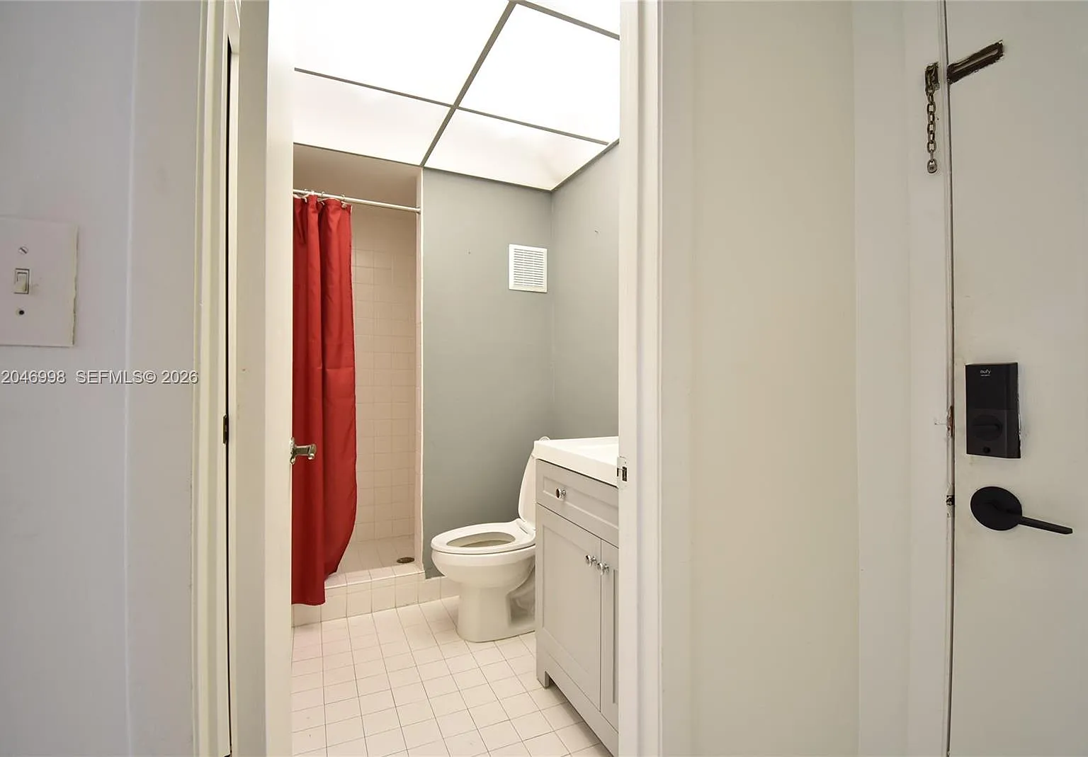 Carmel Lakes Condo No 11 — Photo 3