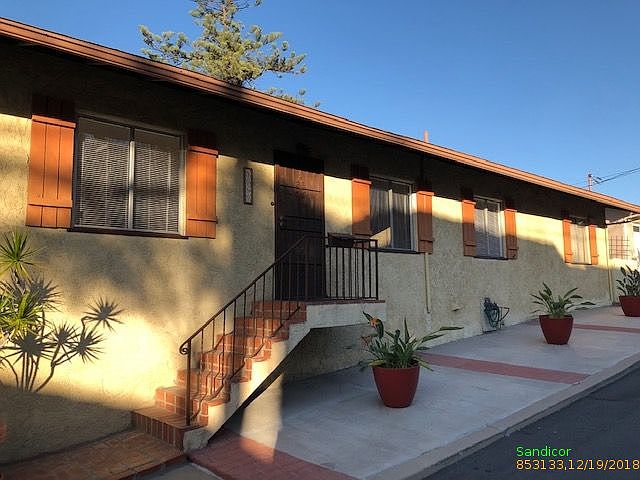 1st image of 8060 Fairview Ave
