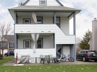 94 Hawthorne Ave, Hawthorne, NJ 07506