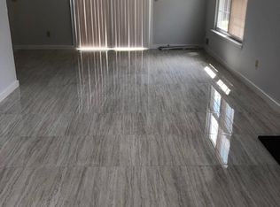 135 Malibu Dr, Eatontown, NJ