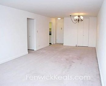 2nd image of 12510 Queens Blvd APT 1421