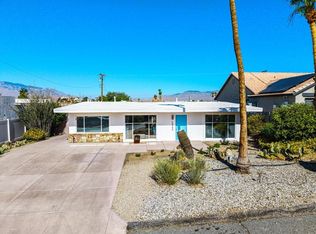13777 Inaja St, Desert Hot Springs, CA 92240