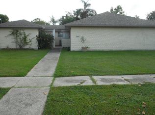 2323 Metairie Heights Ave, Metairie, LA 70001
