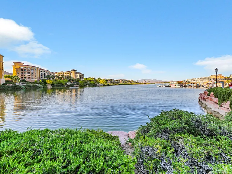164 Cabo Cruces Dr — Photo 42
