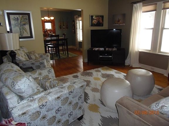 5th image of 2317 Oakwood Blvd