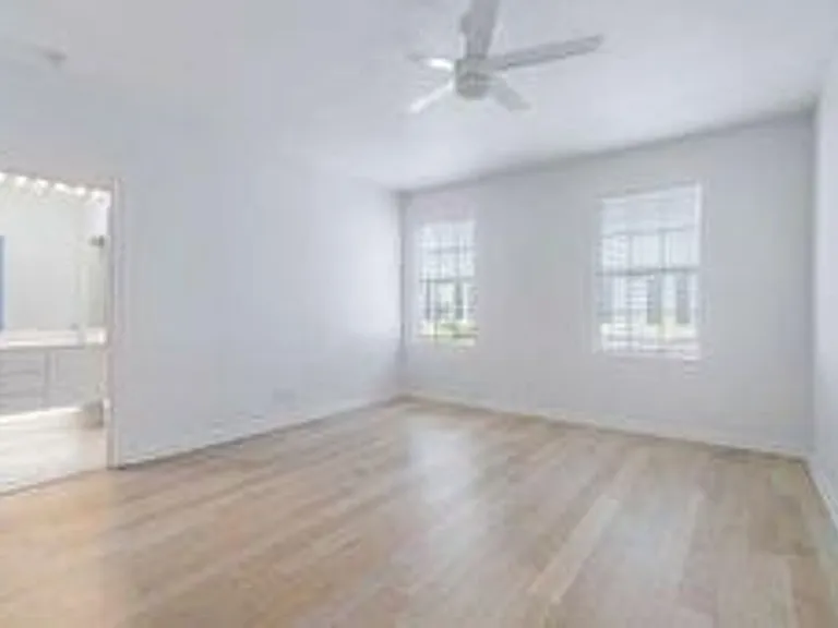3 Oakland Ct — Photo 6