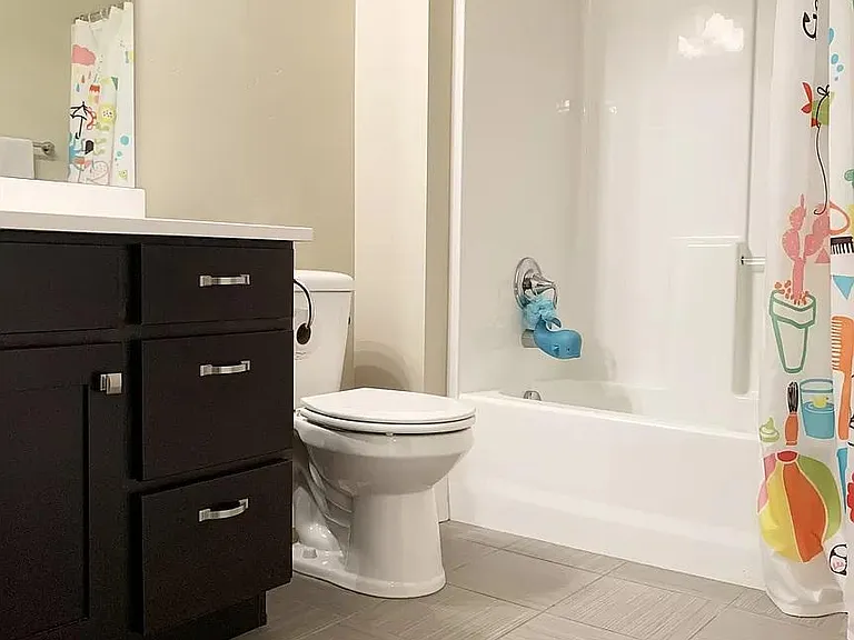 3222 W Manor View Dr — Photo 15