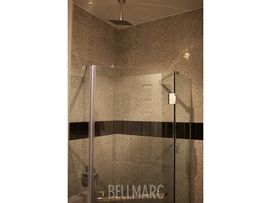 Rented by Bellmarc Realty | media 31