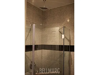 Rented by Bellmarc Realty