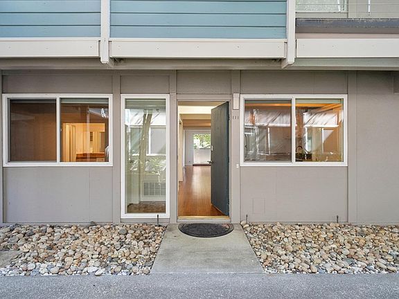 2nd image of 320 Via Casitas #111