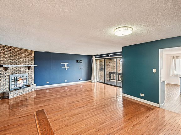 3rd image of 7652 Golf Dr #2A