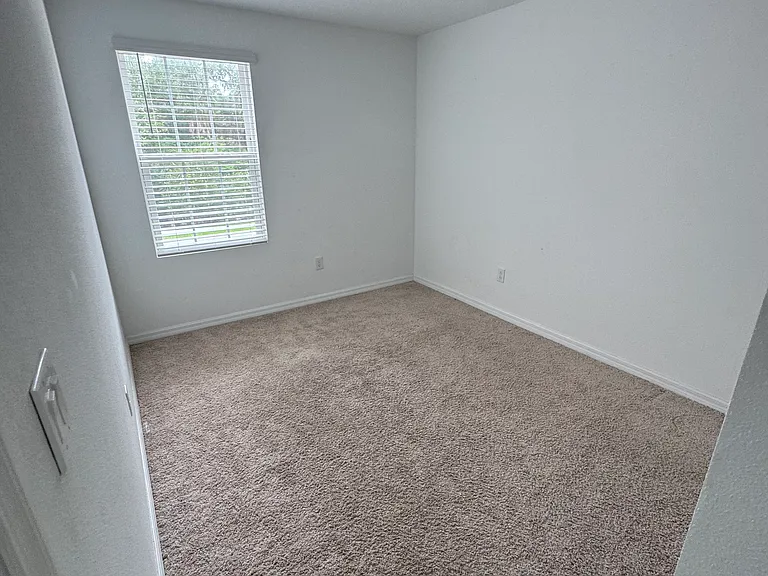 10312 Oakside Dr — Photo 6