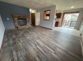 9 N Wickham Ct APT 1, Madison, WI 53711