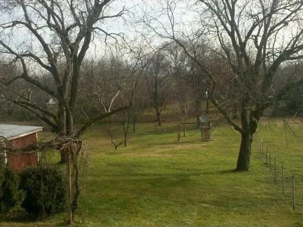 3531 Princeton Cir NE, Roanoke, VA 24012