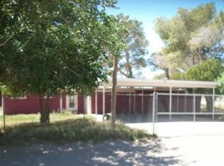 2014 E Laguna Rd, Mohave Valley, AZ 86440