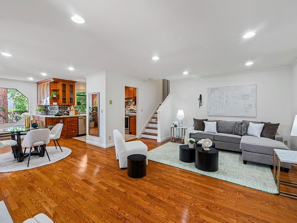 1st image of 416 Crescent Ave APT 27