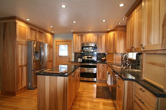 2nd image of 6049 Dodowah Rd
