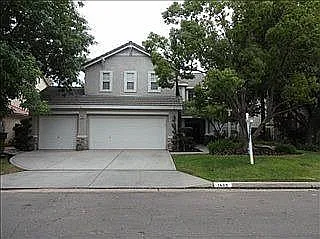 1609 E La Quinta Dr photo 1