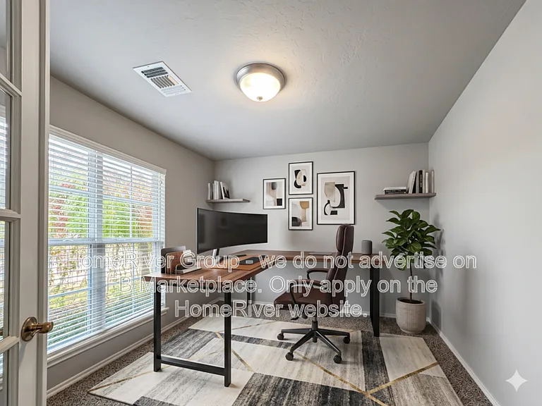 19221 Blanco Dr — Photo 6