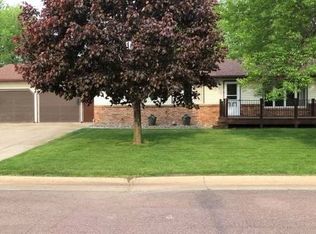 306 S Douglas St, Inwood, IA 51240