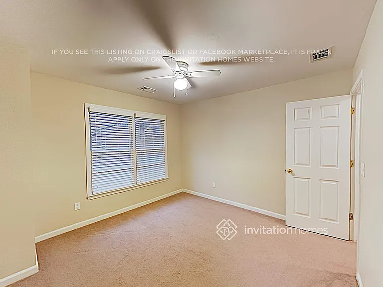 1270 Bullock Pl SW — Photo 10