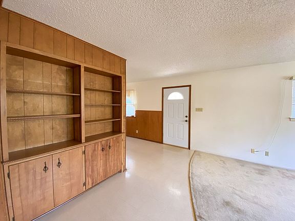 4th image of 7723 Woodchase Dr #201
