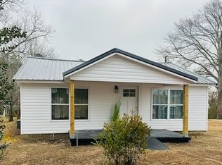 106 Convent Rd NE, Cullman, AL 35055