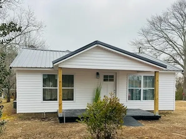 106 Convent Rd NE, Cullman, AL 35055