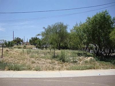 1st image of 2502 Piedra China St