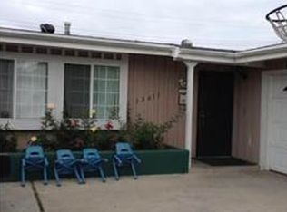 13611 Bowen St, Garden Grove, CA 92843