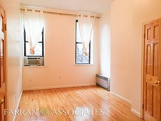 Rented by Farran & Associates