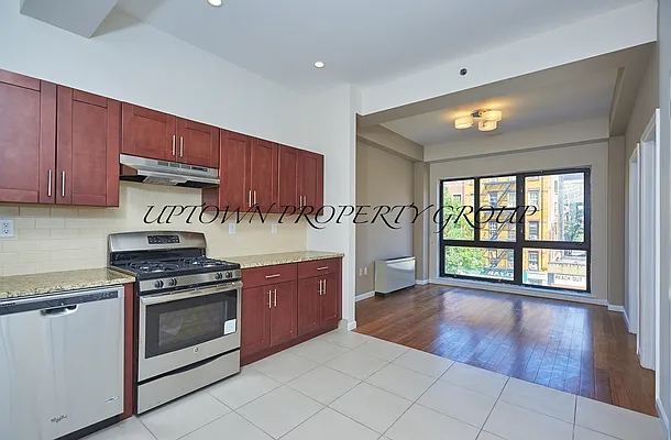 Rented by Uptown Property Group | media 16